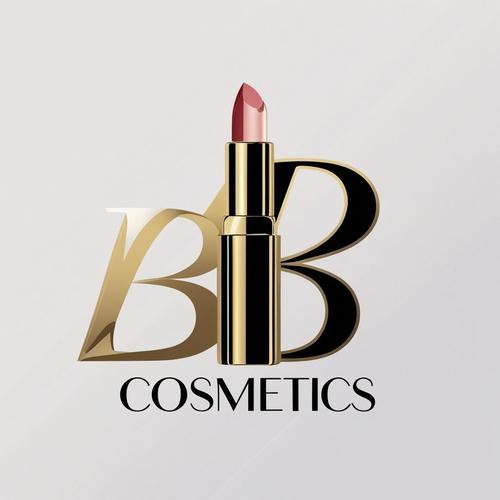 BB Cosmetics